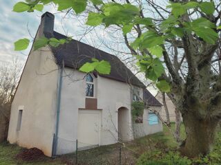  Maison � vendre 5 pi�ces 87 m�