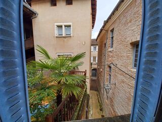  Appartement  louer 2 pices 80 m