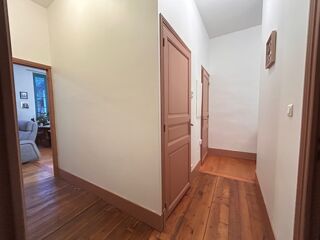  Appartement � vendre 3 pi�ces 66 m�