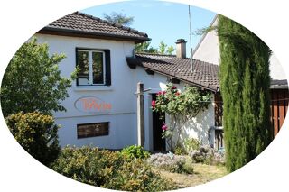  Maison � vendre 5 pi�ces 88 m�