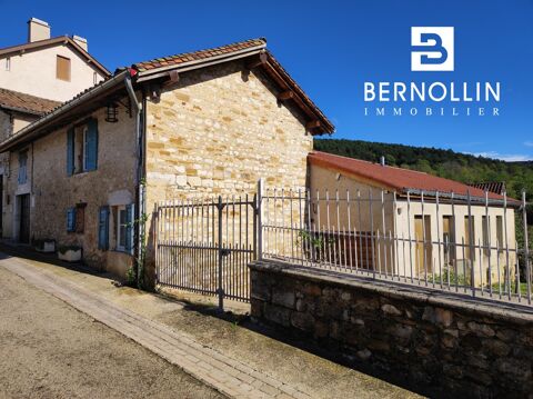   vente maison - 6 pice(s) Maison - 6 pice(s) - 137 m