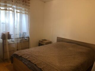  Maison � vendre 3 pi�ces 67 m�