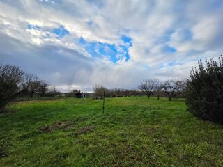  Maison � vendre 5 pi�ces 130 m�