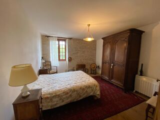  Maison � vendre 6 pi�ces 115 m�