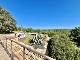  Maison � vendre 4 pi�ces 165 m�