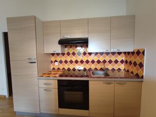  Maison  vendre 5 pices 160 m