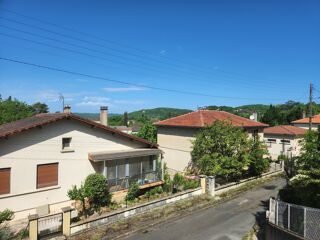  Maison � vendre 4 pi�ces 98 m�