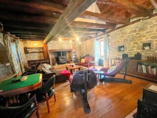  Maison � vendre 10 pi�ces 248 m�