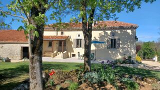  Maison � vendre 5 pi�ces 165 m�