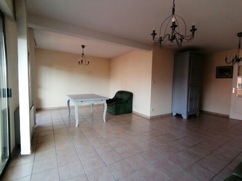  Appartement  louer 3 pices 97 m
