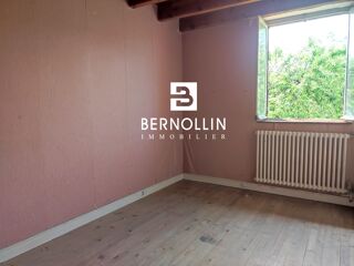  Maison � vendre 7 pi�ces 166 m�