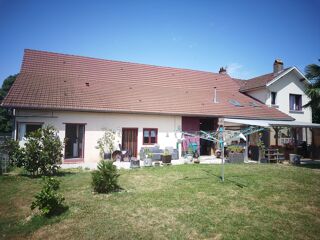  Maison � vendre 8 pi�ces 290 m�