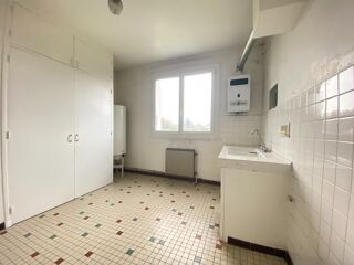  Maison  vendre 5 pices 114 m