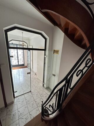  Maison � vendre 7 pi�ces 183 m�