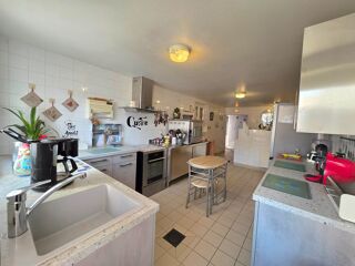  Maison � vendre 10 pi�ces 250 m�