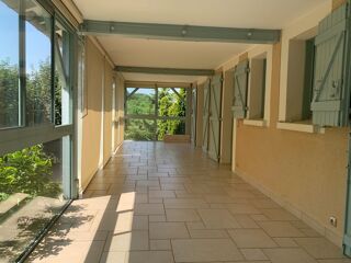  Maison � vendre 11 pi�ces 303 m�