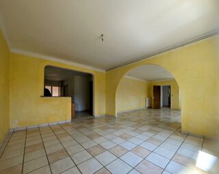  Maison � vendre 5 pi�ces 150 m�