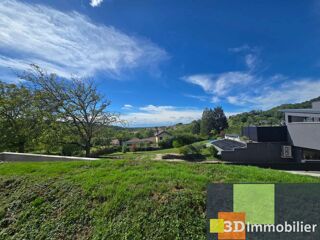  Maison � vendre 8 pi�ces 183 m�