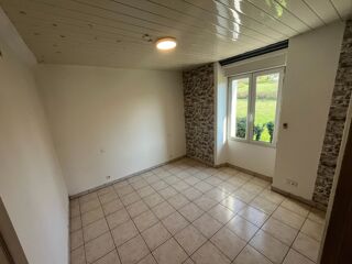  Maison � louer 4 pi�ces 77 m� Glanes