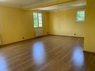  Maison � vendre 11 pi�ces 303 m�