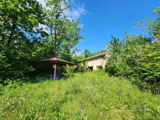  Maison � vendre 6 pi�ces 