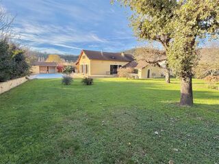  Maison � vendre 4 pi�ces 131 m�