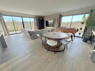  Maison � vendre 6 pi�ces 