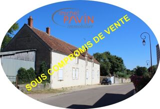  Maison � vendre 10 pi�ces 286 m�