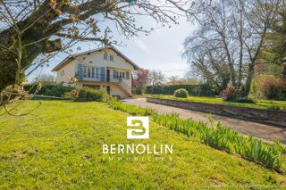  Maison � vendre 4 pi�ces 125 m�