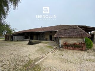  Maison � vendre 3 pi�ces 111 m�