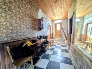  Maison � vendre 6 pi�ces 160 m�