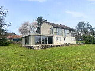  Maison � vendre 7 pi�ces 180 m�