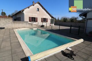  Maison � vendre 5 pi�ces 95 m�