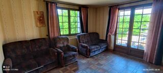  Maison � vendre 6 pi�ces 170 m�