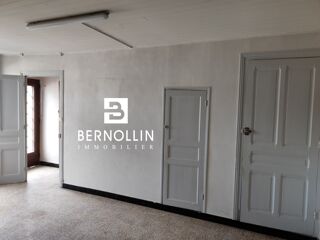  Maison � vendre 7 pi�ces 166 m�