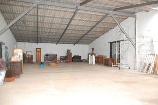  Maison � vendre 1 pi�ce 2050 m�