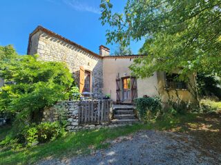  Maison � vendre 6 pi�ces 156 m�