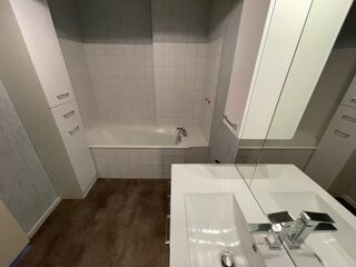  Appartement � louer 2 pi�ces 43 m�