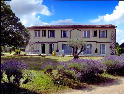 vente local - 30 pi&egrave;ce(s) 504000 46500 Rocamadour