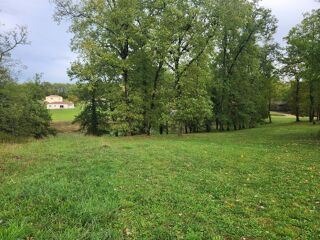  Terrain � vendre 3208 m�