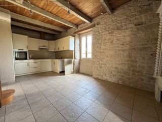  Maison � vendre 105 m�