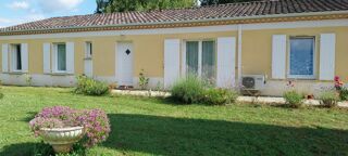  Maison  vendre 5 pices 130 m