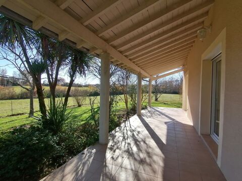  Maison � louer 4 pi�ces 108 m�