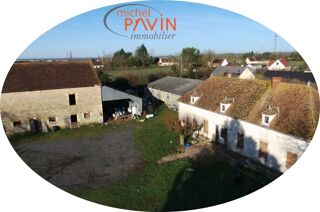  Maison � vendre 5 pi�ces 95 m�