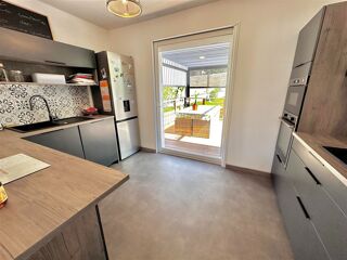  Maison  vendre 7 pices 150 m