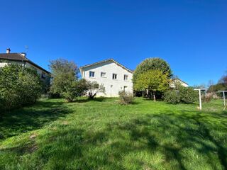  Maison � vendre 5 pi�ces 104 m�