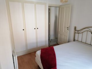  Appartement  louer 2 pices 