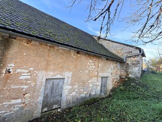  Maison � vendre 200 m�