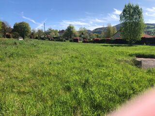  Terrain � vendre 1517 m�