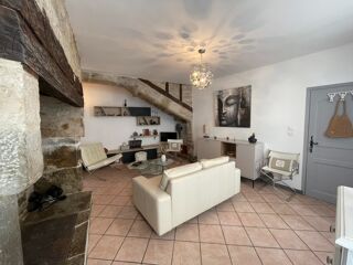  Appartement � louer 2 pi�ces 48 m�